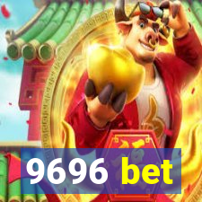 9696 bet